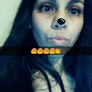 Meet your Posher, Collen